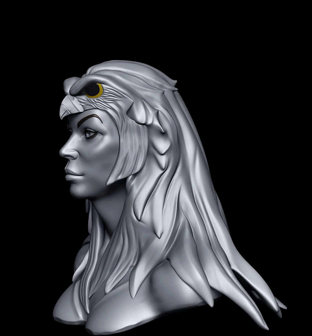 Sorceress01