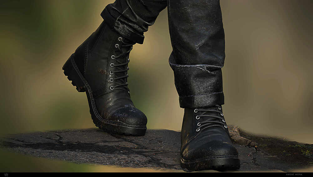 AndreMora_MOSCA_Boots_Beauty