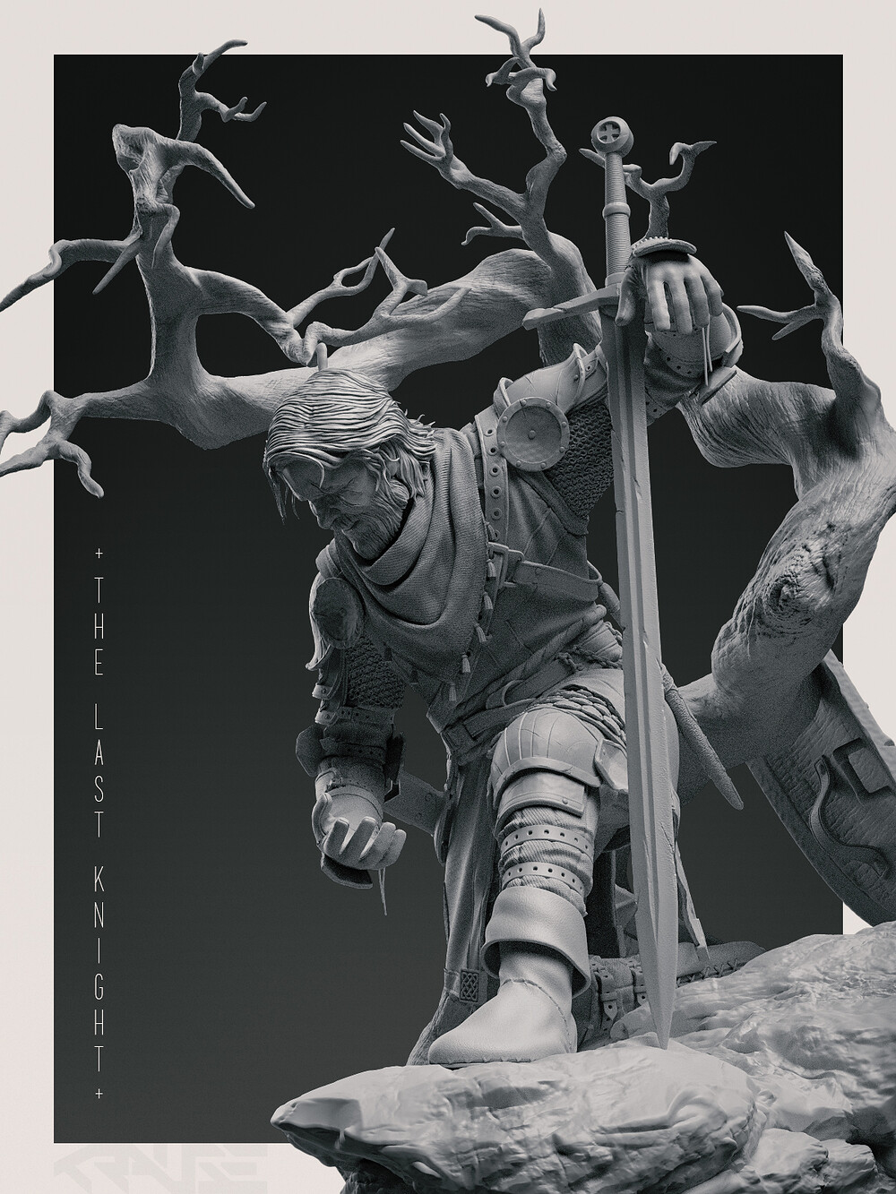 Render%201