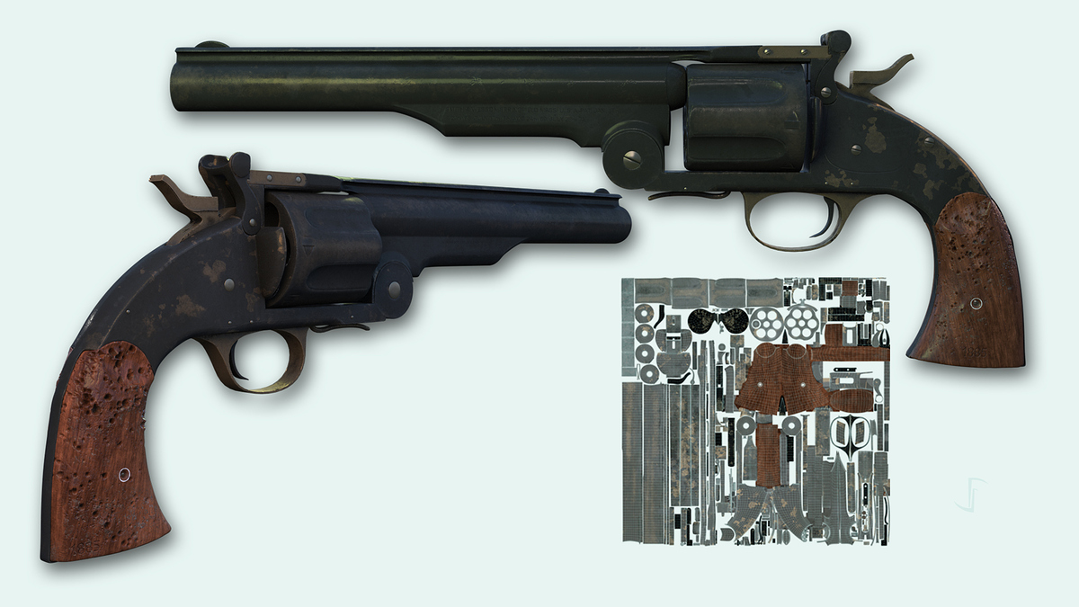 gun_comp02