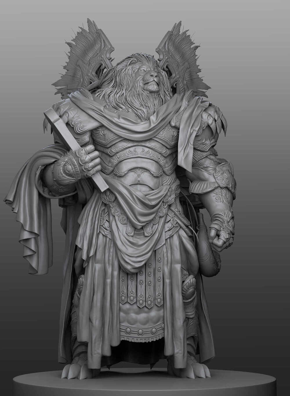 Grey_02