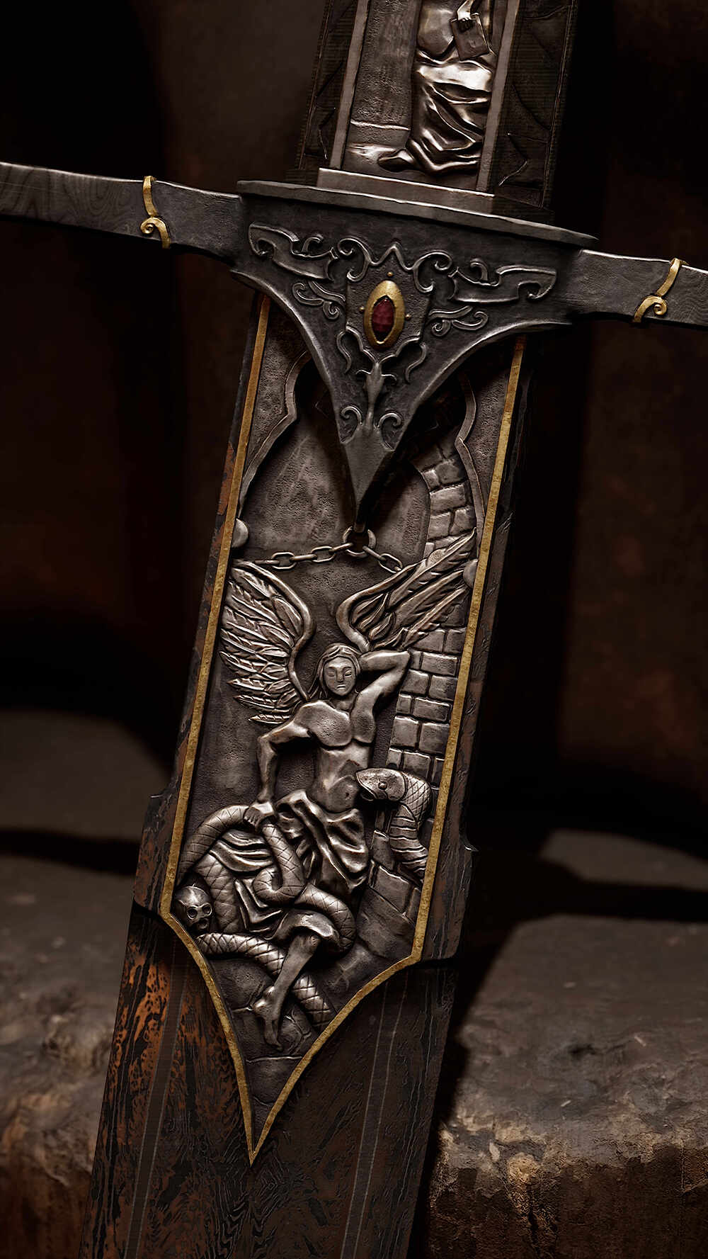 The Heretic_Alex_Tang_4