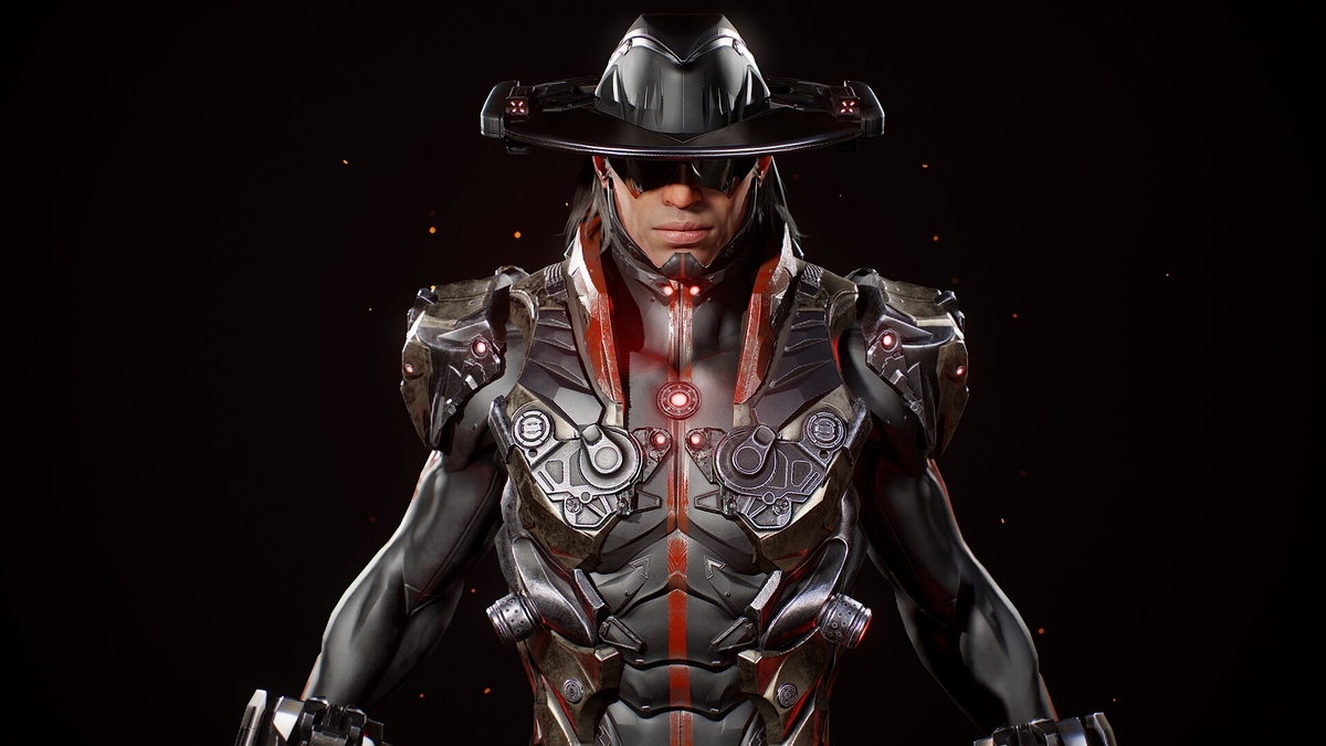 roh-seung-hoon-screenshot000