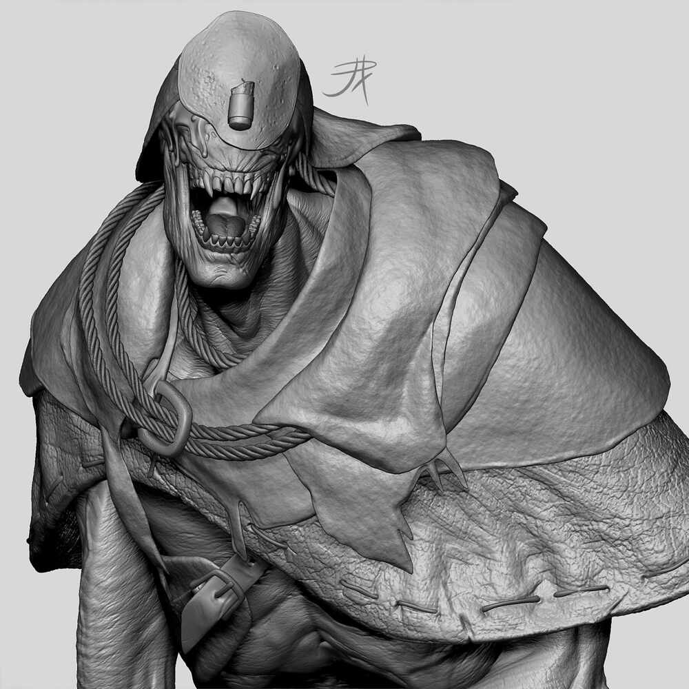 post_miner_pose_06