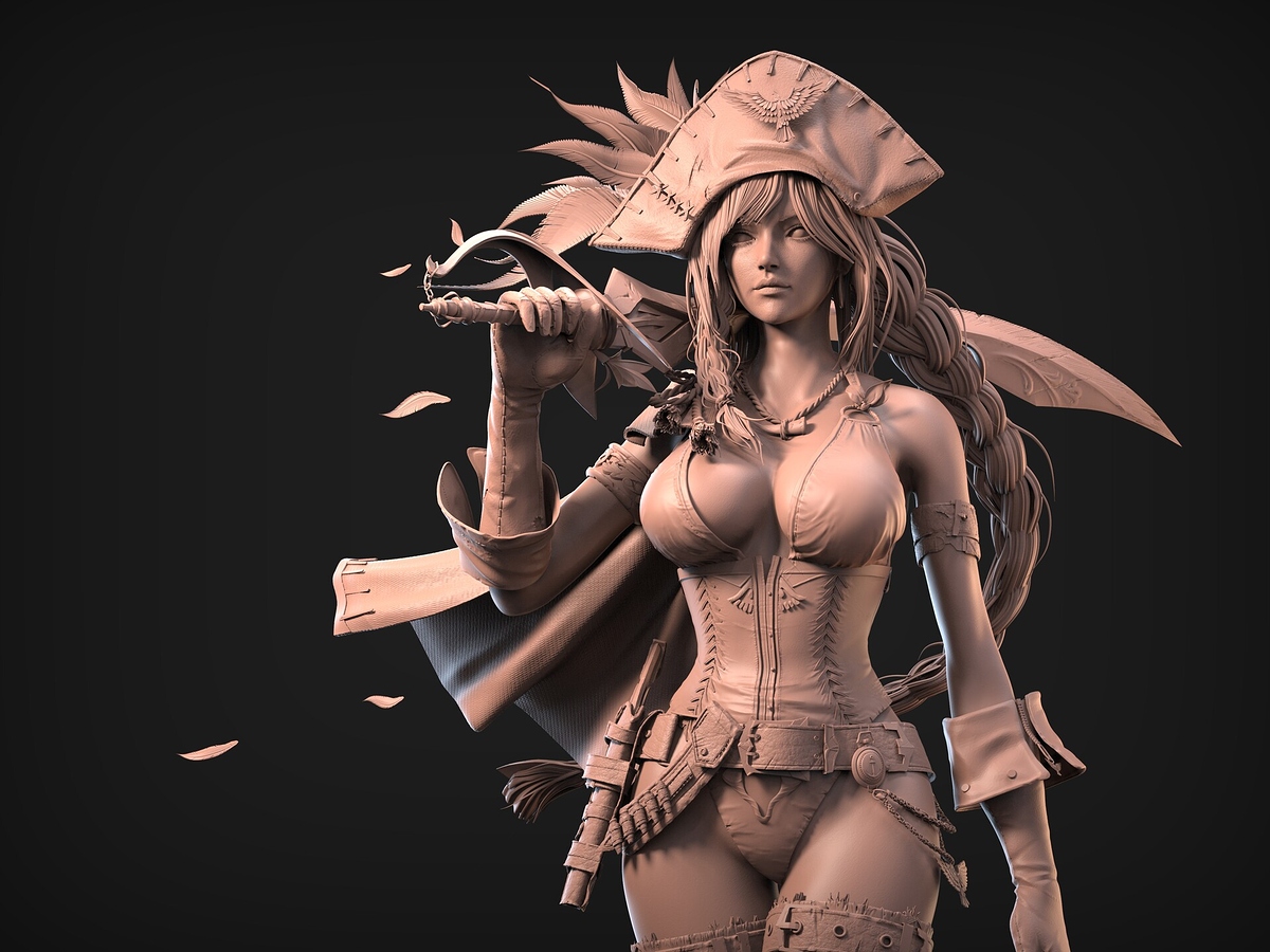 %E5%85%B3%E8%B6%8A%E5%85%81wip01