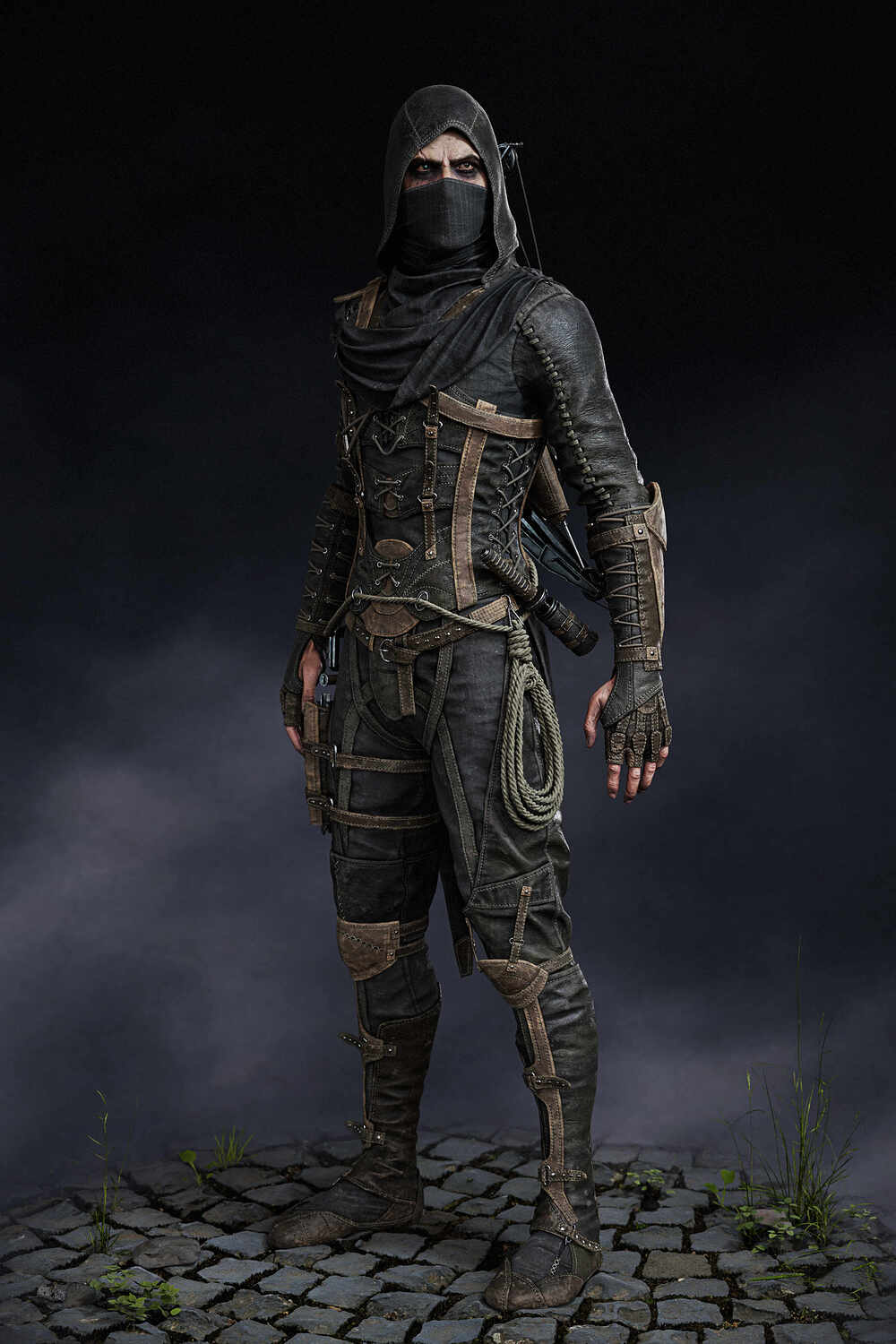 1-Main_v2