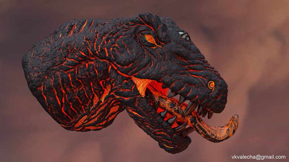 LavaDragon-Beauty-03