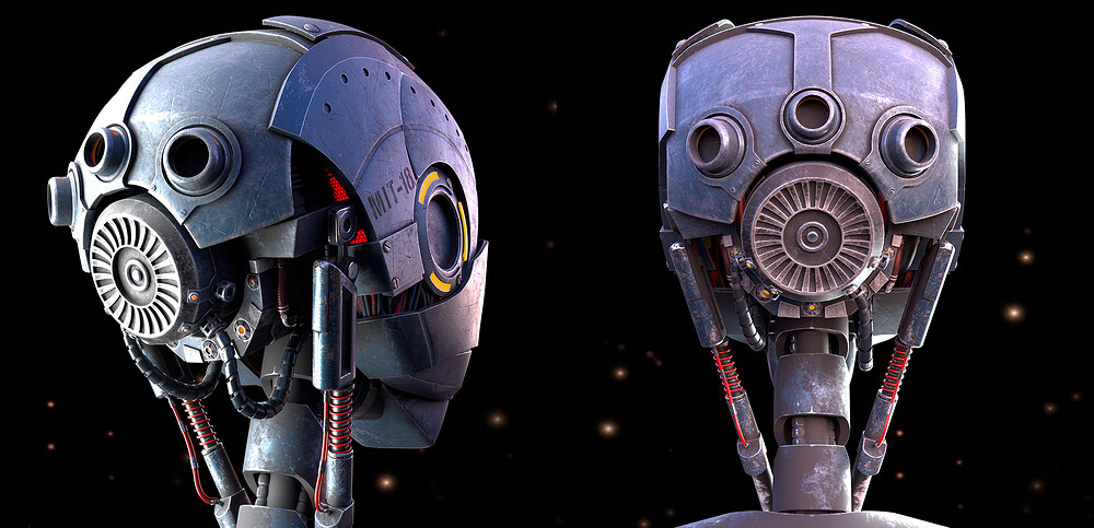 Shots_Head_MIT-18_Tadeo_Marines