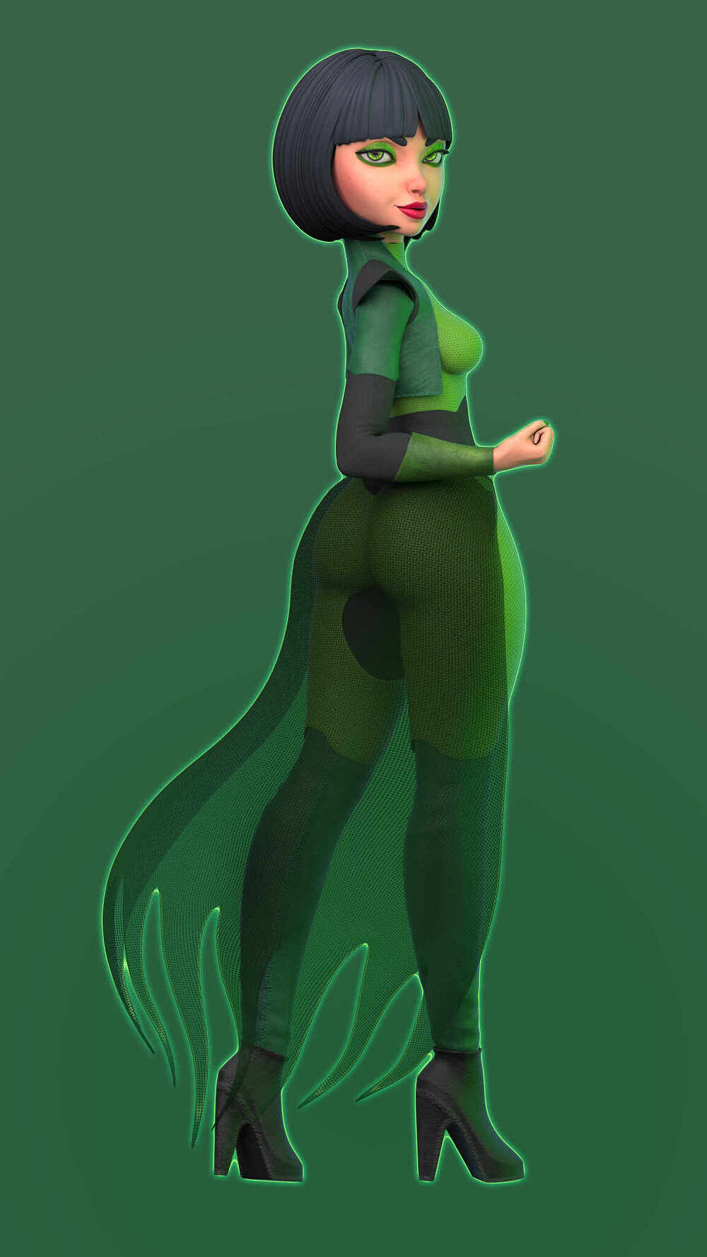 PPG03
