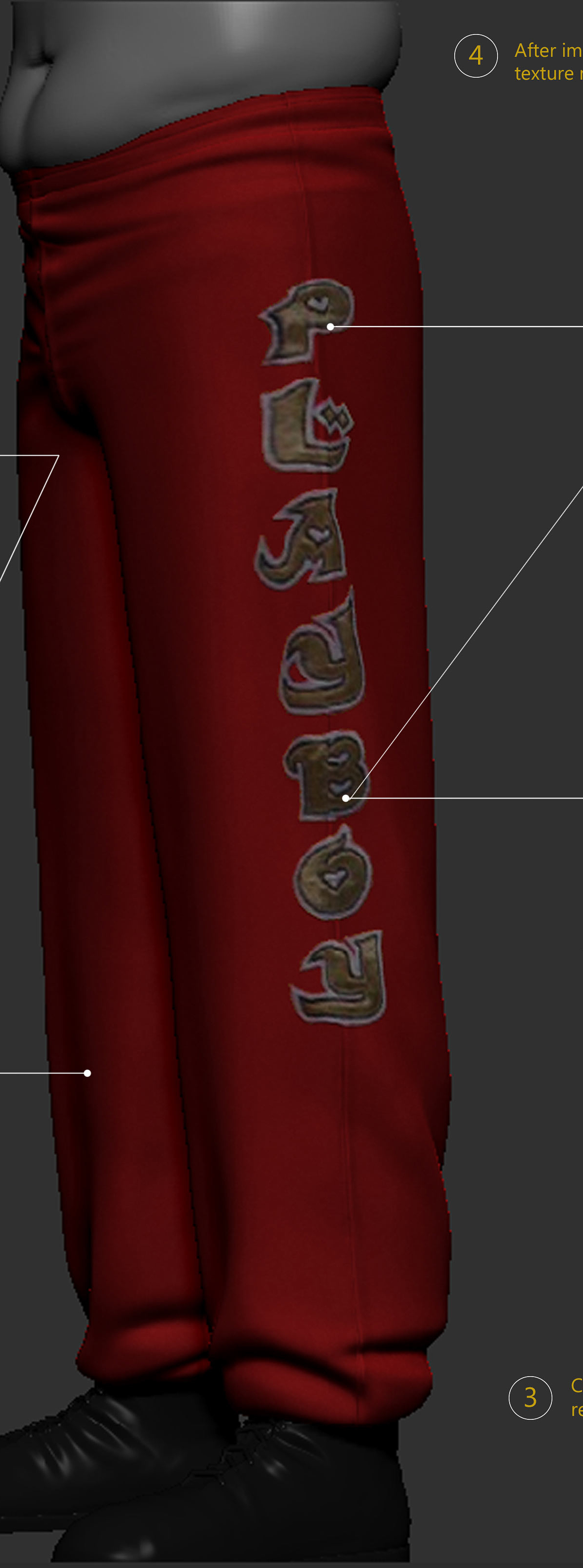 logo-making.jpg