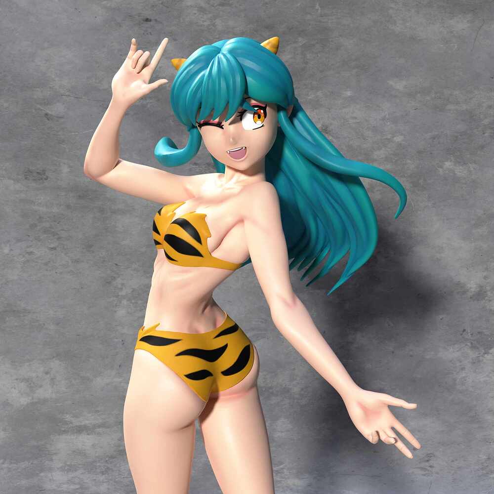 lum_render_05