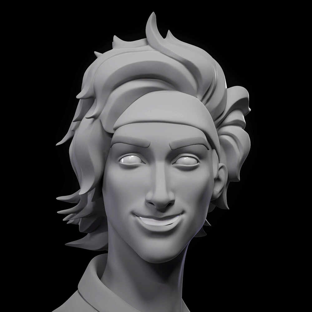 Grey_Render_01