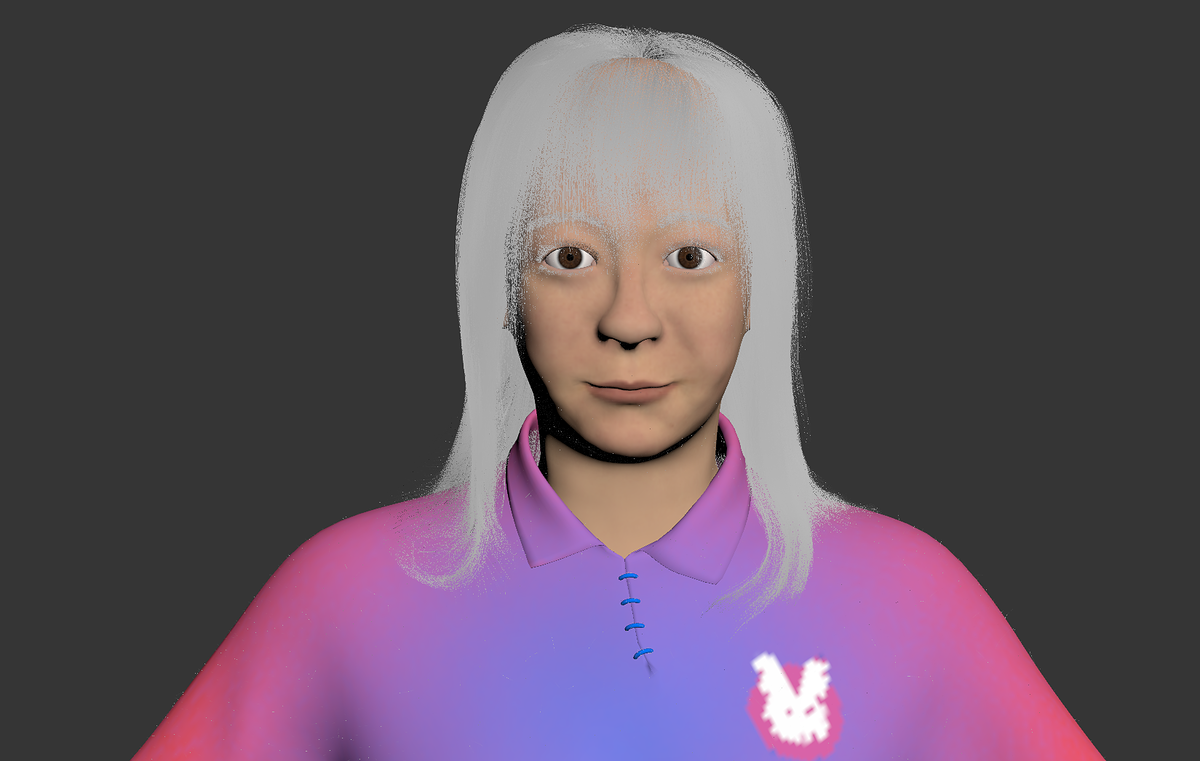 微信截图_20200731101817