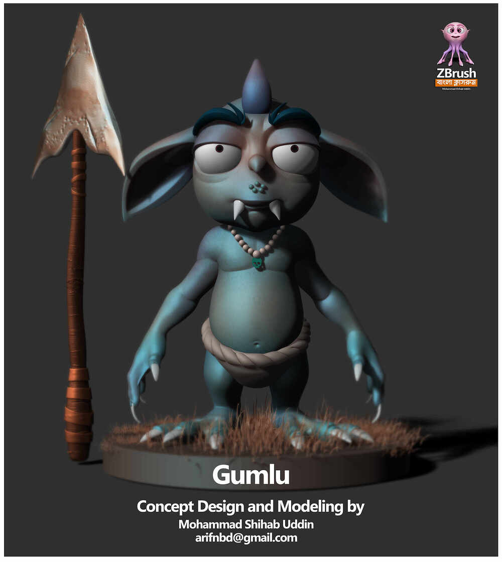 Gumlu_01