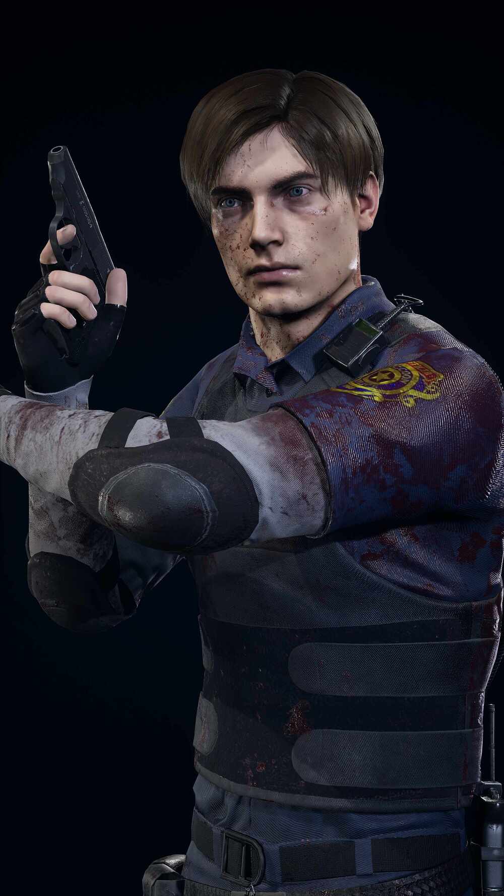 17
