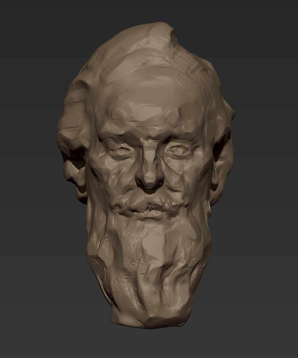 ZBRender_01