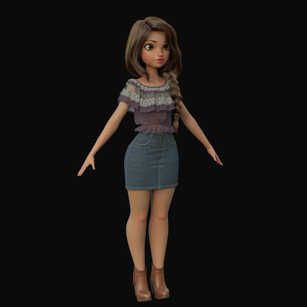 girl_braid_javierbenver03