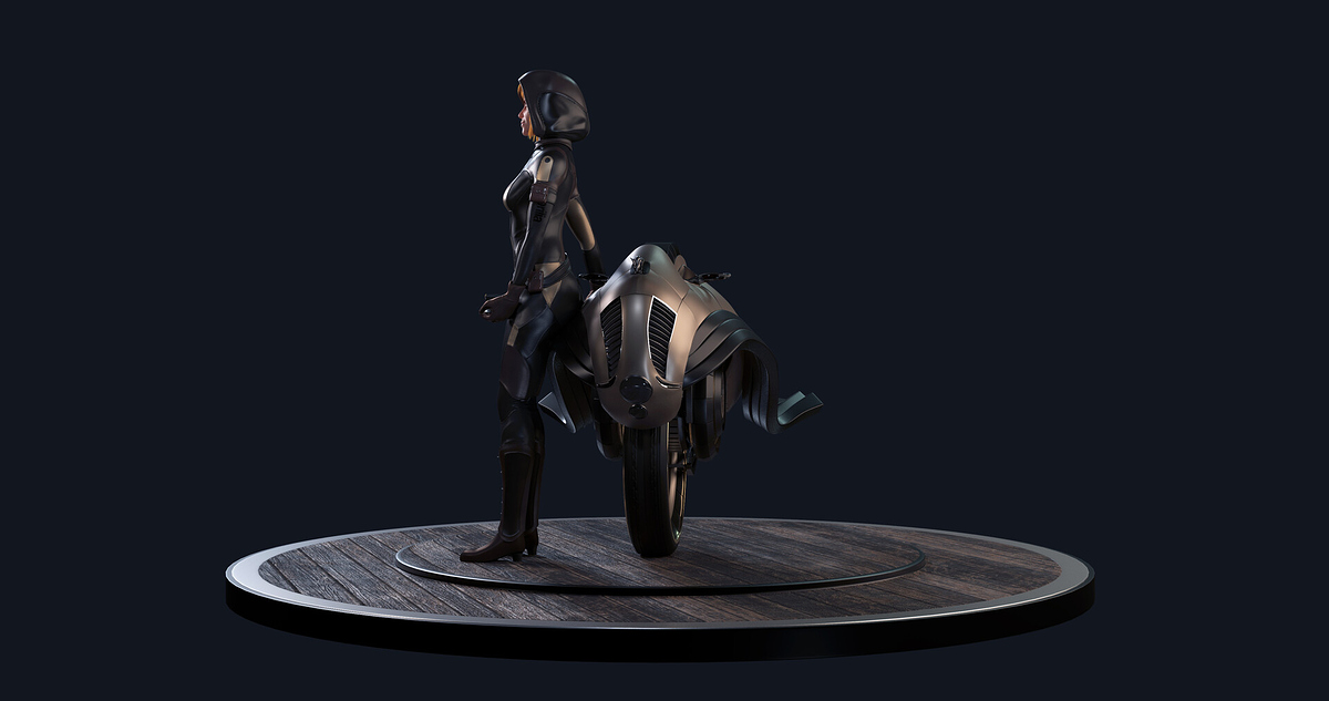 flore-argentieri-right