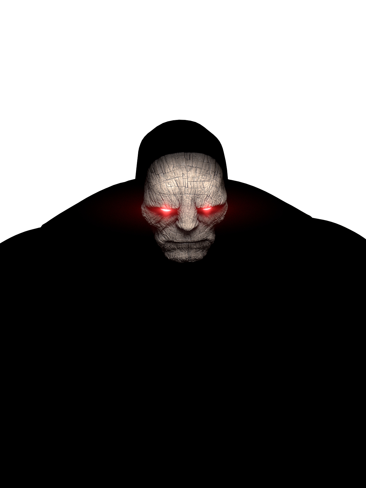 Darkseid_CLR