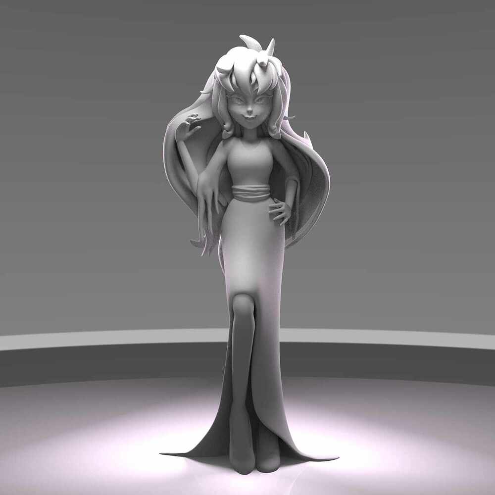 Sibella5.42