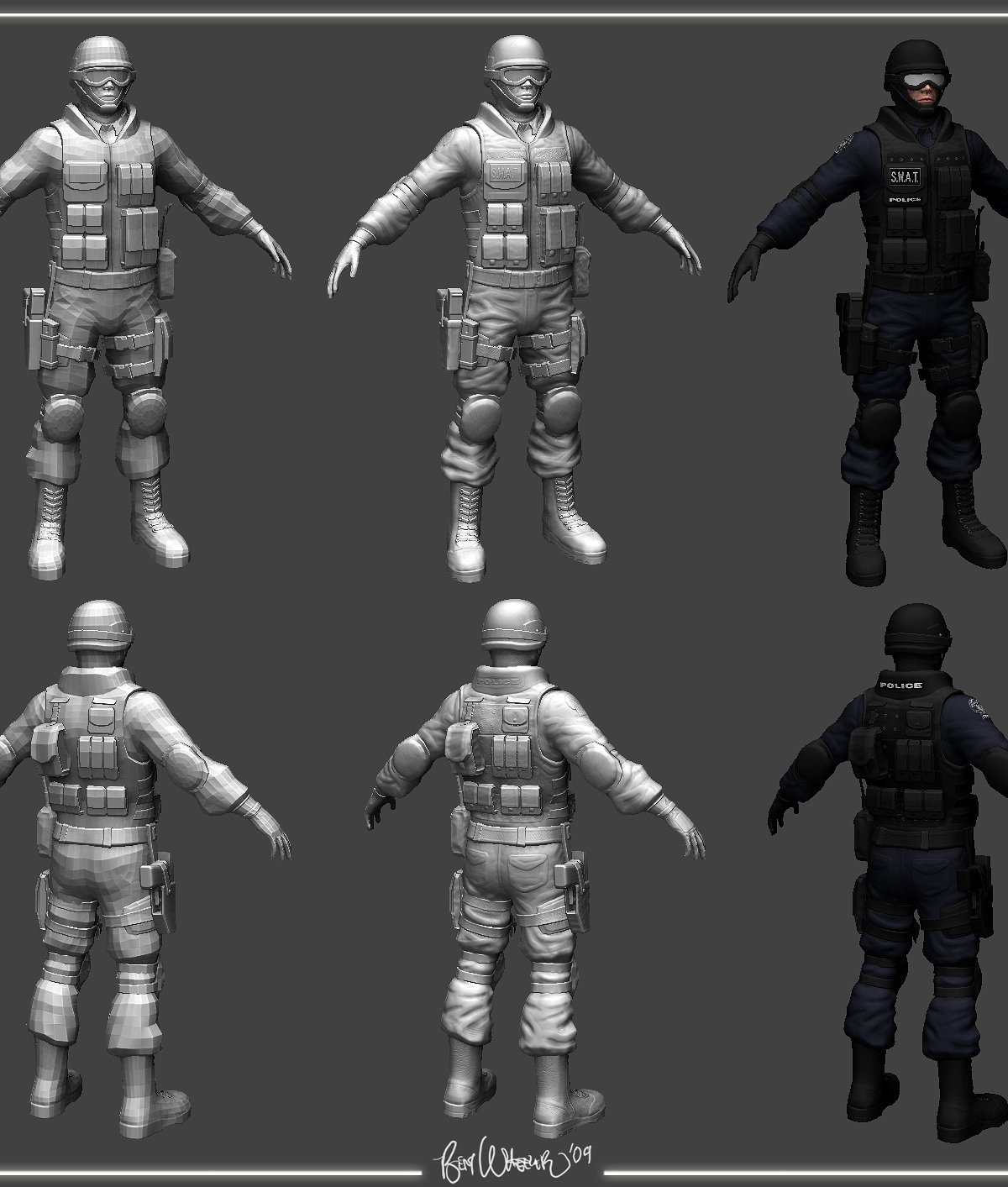 swat-Tpose-levels.jpg