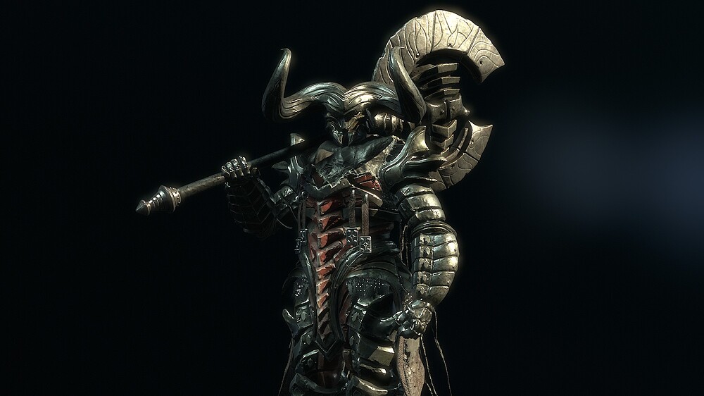 AngerFront