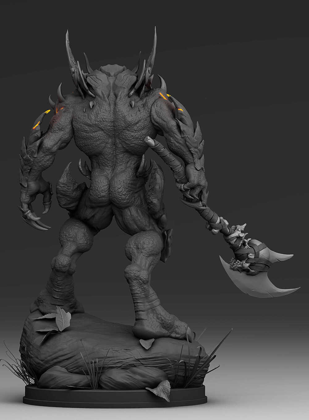 Creature_02