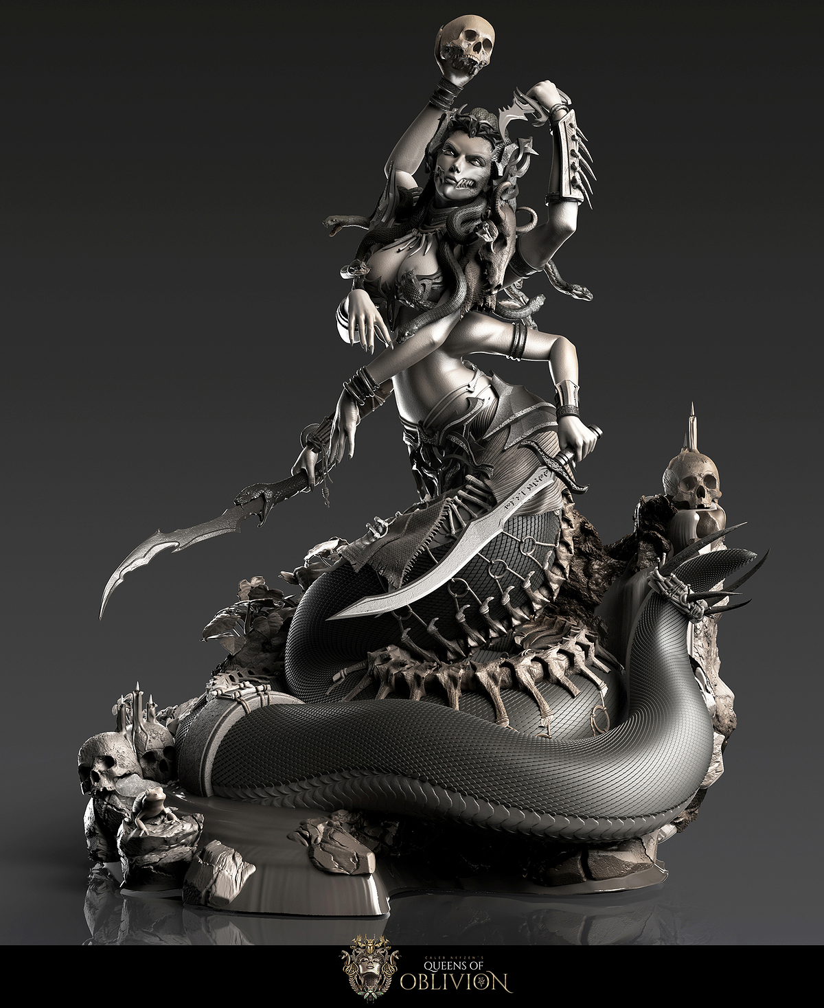 naga_2A