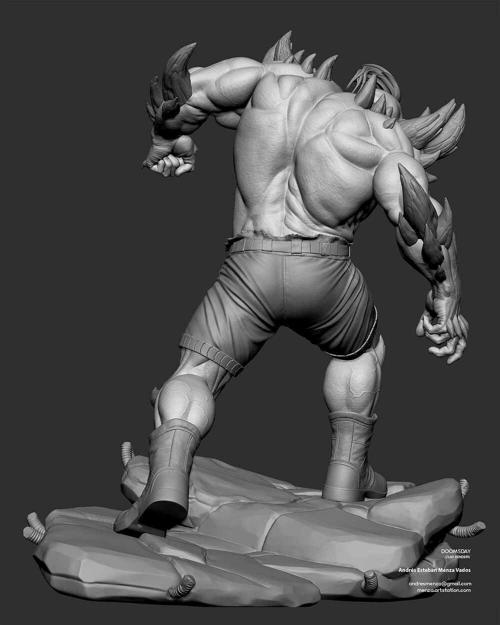 doomsday_04