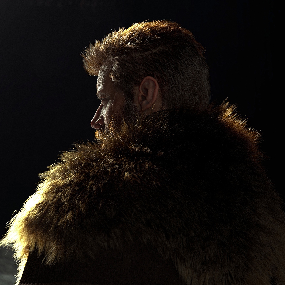 Bounty_hunter_portrait_4_fix