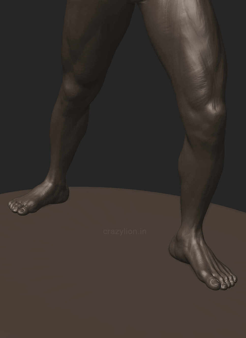 M_09
