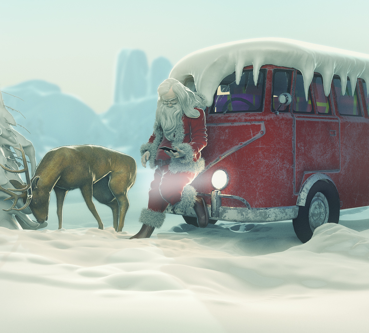Santa_Claus.jpg