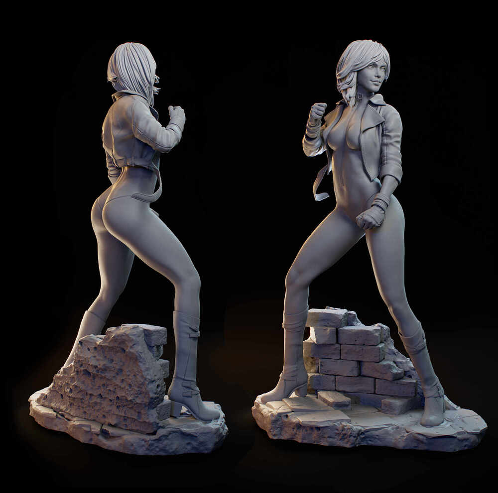 camAngularbaja2_GRIS_Juntas1