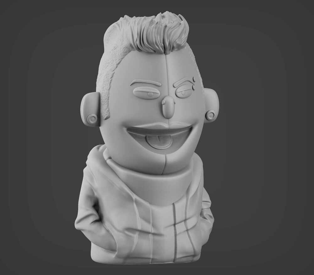 mypuppet.2588