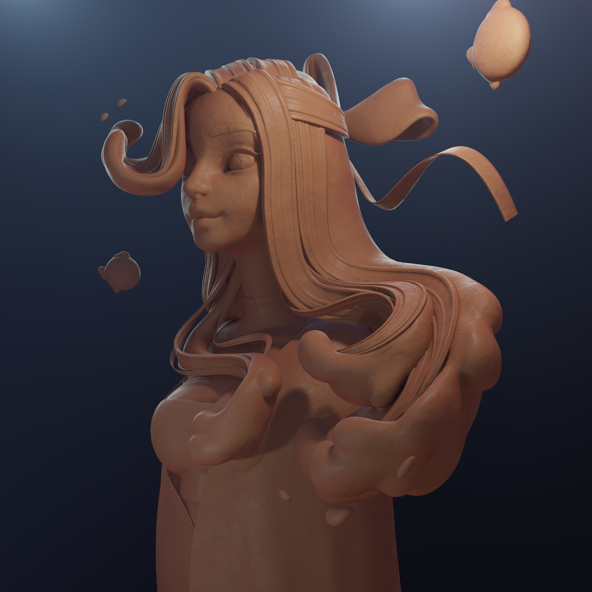 clay_front_leftJPG