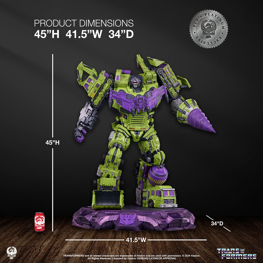 PCS_Devastator_Platinum_Scale__46748