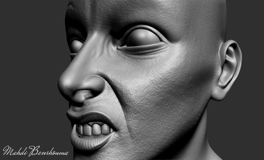 zbrush2