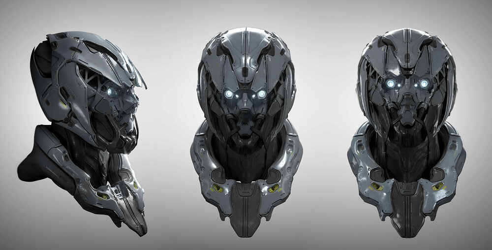 render