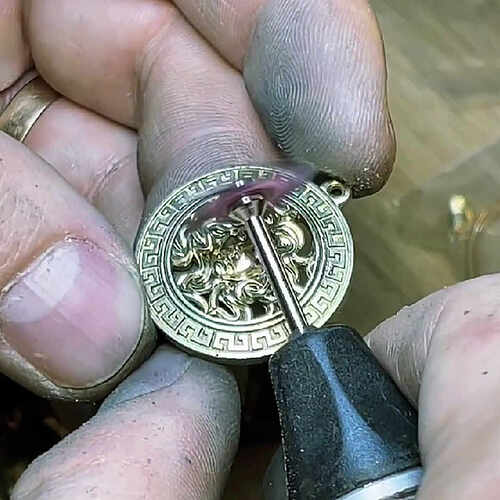 567567567567