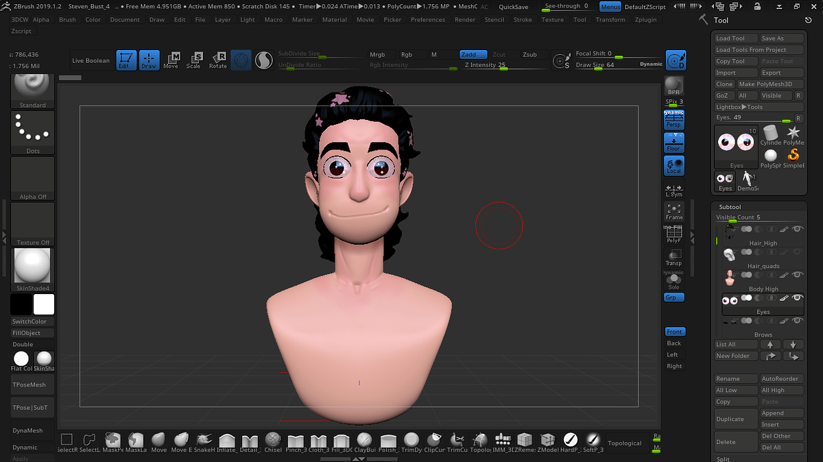 Screenshot%20(410)