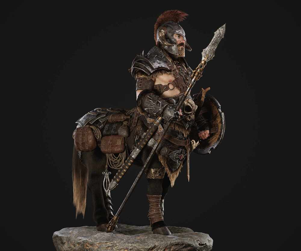 Centaur_18
