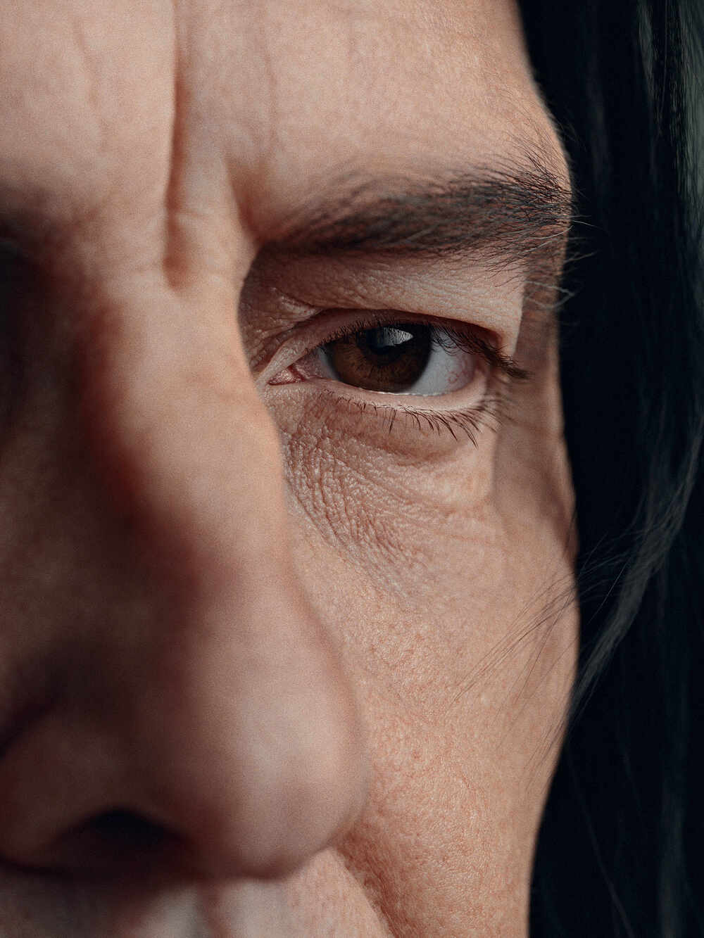 Snape_Hamidreza_Hamzehpour_4