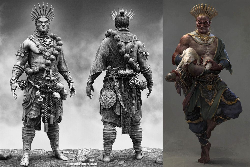 shinjiro_pose_both_with_concept