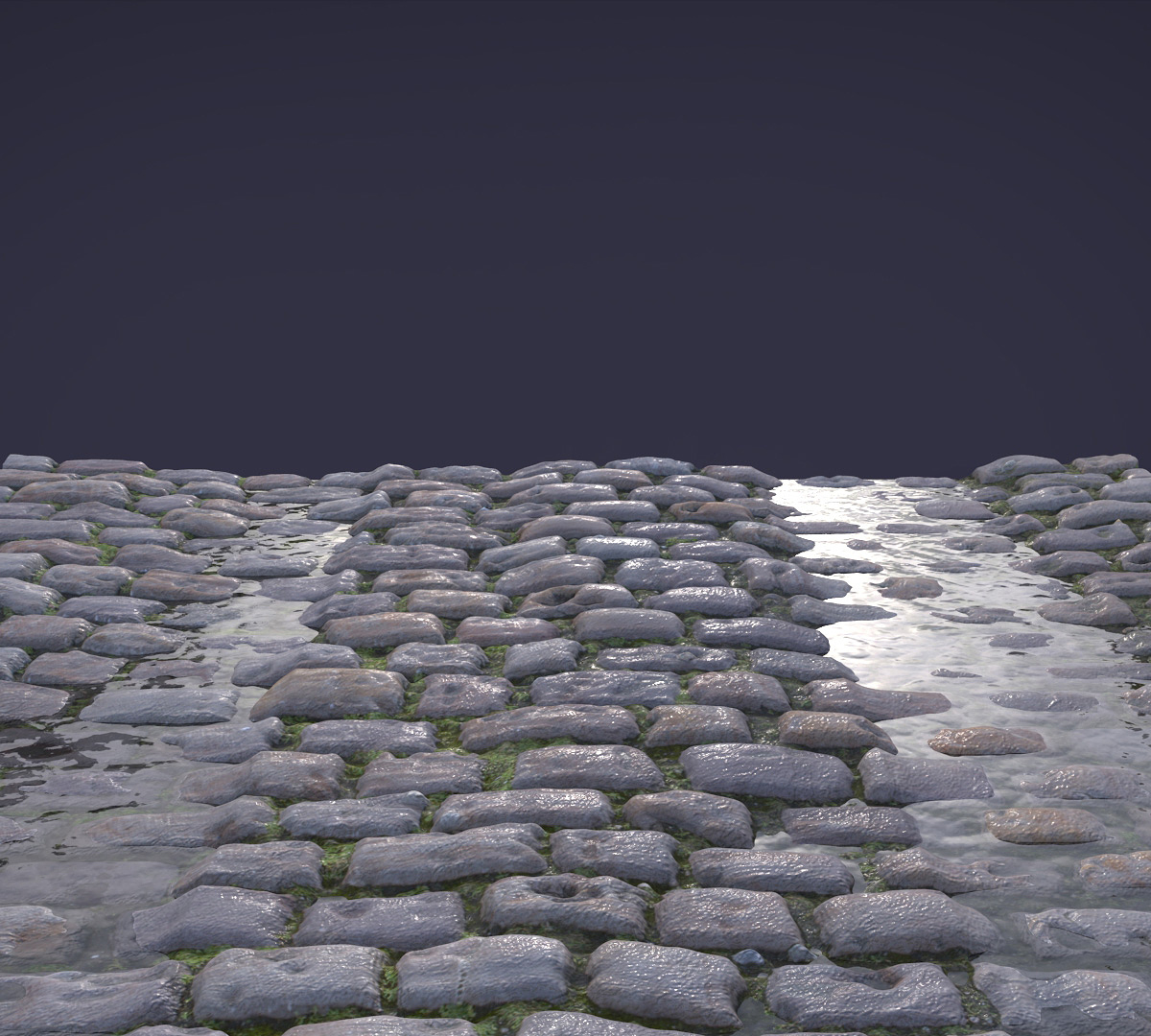 rain_cobblestone.jpg