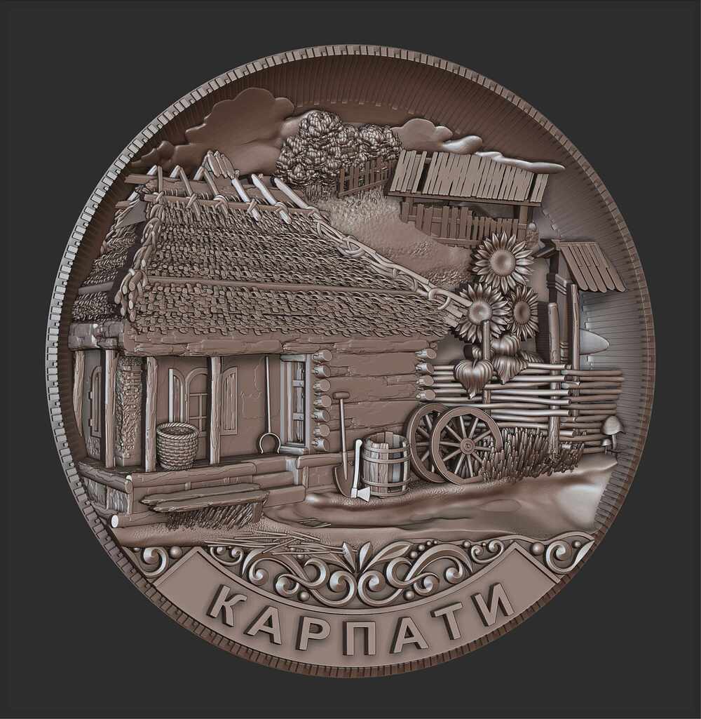 261