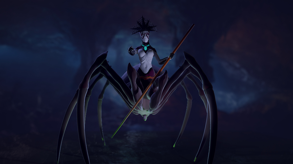 screenshot121