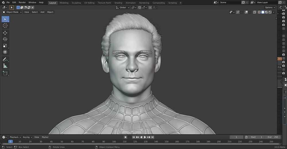 spidey2