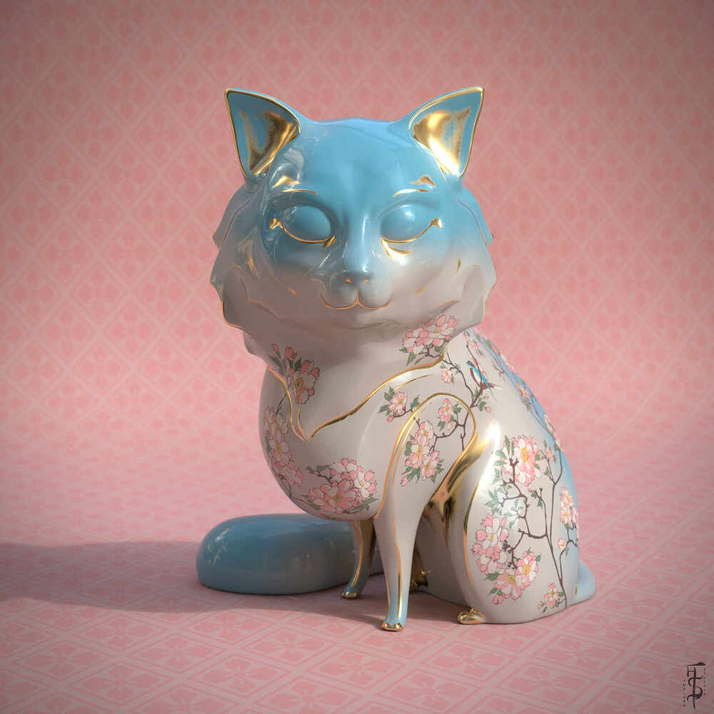 ceramicCat_0030