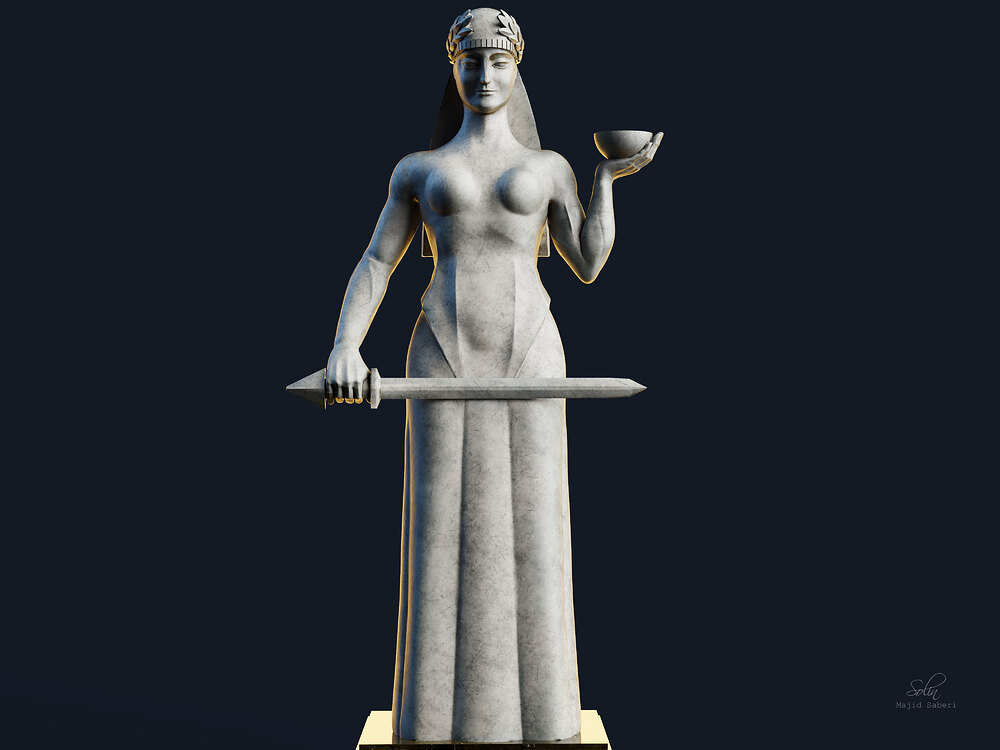 Mother-Georgia-002