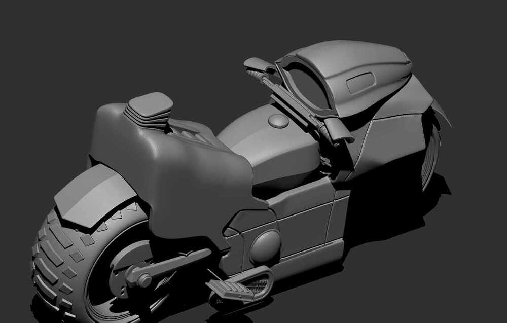 Day 12-motorcycle-2